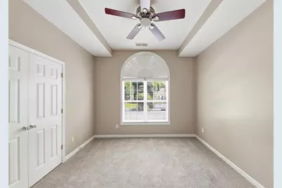 1232 Vinings Place Point, Mableton, GA 30126 - Photo 36