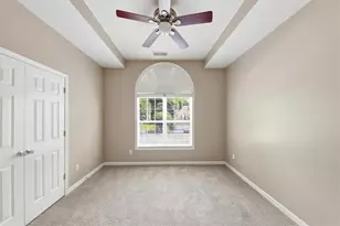 1232 Vinings Pl Point, Mableton, GA 30126 - Photo 36