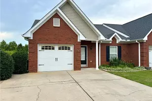 306 Lexy Way, Adairsville, GA 30103 - Photo 2