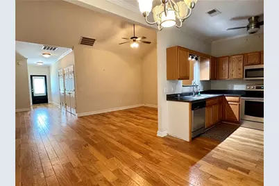 306 Lexy Way, Adairsville, GA 30103 - Photo 12