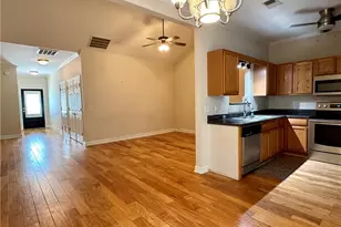 306 Lexy Way, Adairsville, GA 30103 - Photo 12