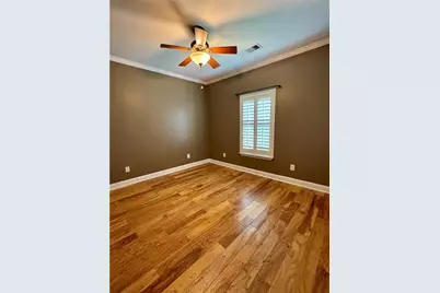 306 Lexy Way, Adairsville, GA 30103 - Photo 18
