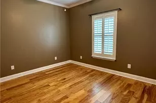 306 Lexy Way, Adairsville, GA 30103 - Photo 18