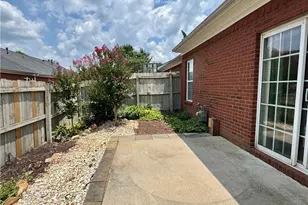 306 Lexy Way, Adairsville, GA 30103 - Photo 22