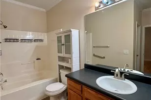 306 Lexy Way, Adairsville, GA 30103 - Photo 14