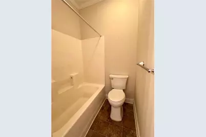 306 Lexy Way, Adairsville, GA 30103 - Photo 20