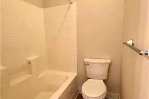 306 Lexy Way, Adairsville, GA 30103 - Photo 20