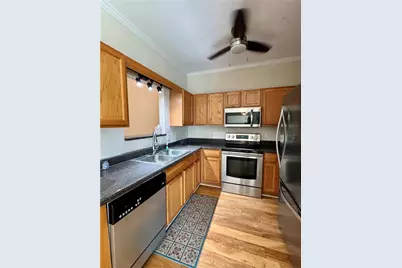 306 Lexy Way, Adairsville, GA 30103 - Photo 10