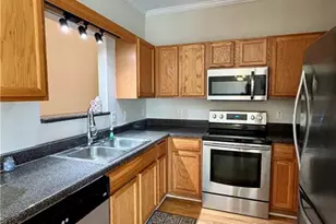 306 Lexy Way, Adairsville, GA 30103 - Photo 10