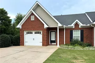 306 Lexy Way, Adairsville, GA 30103 - Photo 1