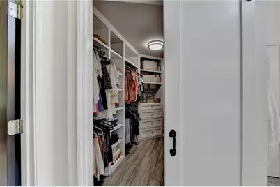 3620 Grovemont Cove, Cumming, GA 30041 - Photo 58