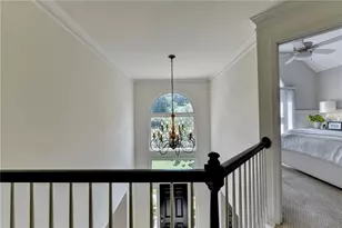 3620 Grovemont Cove, Cumming, GA 30041 - Photo 46
