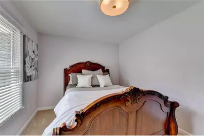 3620 Grovemont Cove, Cumming, GA 30041 - Photo 76