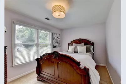 3620 Grovemont Cove, Cumming, GA 30041 - Photo 74