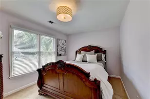 3620 Grovemont Cove, Cumming, GA 30041 - Photo 74