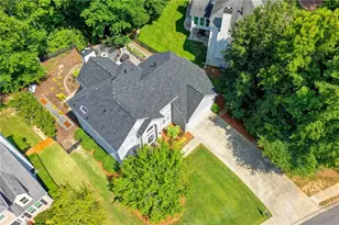 3620 Grovemont Cove, Cumming, GA 30041 - Photo 110