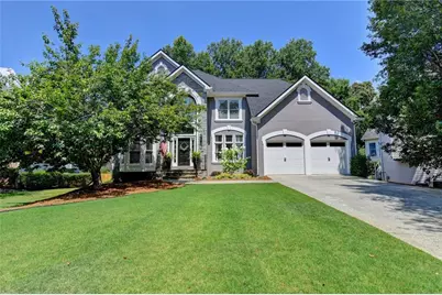 3620 Grovemont Cove, Cumming, GA 30041 - Photo 2