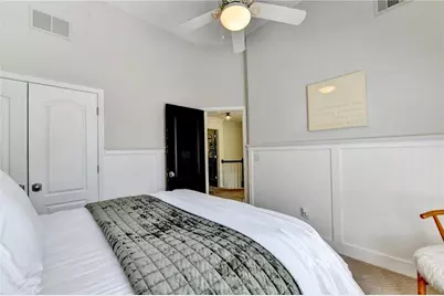 3620 Grovemont Cove, Cumming, GA 30041 - Photo 64
