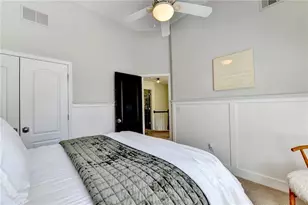 3620 Grovemont Cove, Cumming, GA 30041 - Photo 64