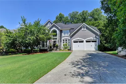 3620 Grovemont Cove, Cumming, GA 30041 - Photo 1