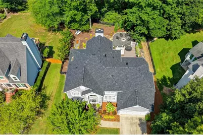 3620 Grovemont Cove, Cumming, GA 30041 - Photo 124