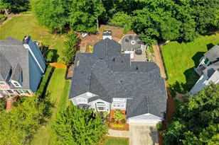 3620 Grovemont Cove, Cumming, GA 30041 - Photo 124