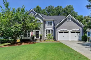 3620 Grovemont Cove, Cumming, GA 30041 - Photo 4