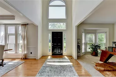 3620 Grovemont Cove, Cumming, GA 30041 - Photo 6