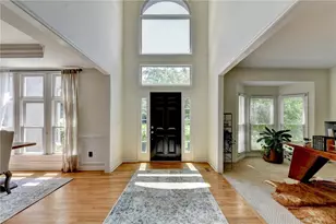 3620 Grovemont Cove, Cumming, GA 30041 - Photo 6