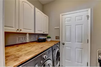 3620 Grovemont Cove, Cumming, GA 30041 - Photo 36