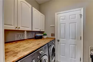 3620 Grovemont Cove, Cumming, GA 30041 - Photo 36