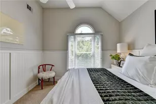3620 Grovemont Cove, Cumming, GA 30041 - Photo 62