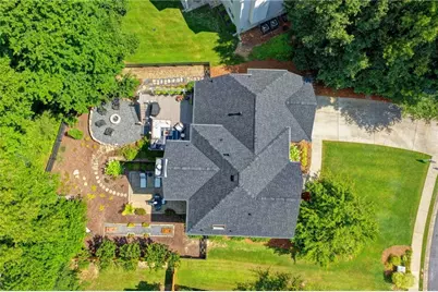 3620 Grovemont Cove, Cumming, GA 30041 - Photo 114
