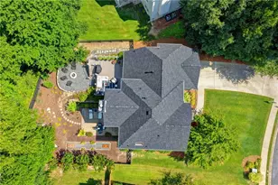 3620 Grovemont Cove, Cumming, GA 30041 - Photo 114