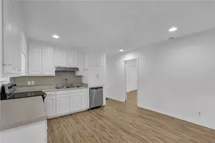 1242 Cooper Rd, Snellville, GA 30078 - Photo 42