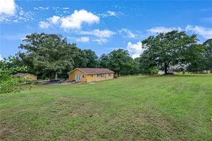 1242 Cooper Rd, Snellville, GA 30078 - Photo 8