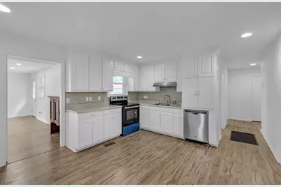 1242 Cooper Road, Snellville, GA 30078 - Photo 40