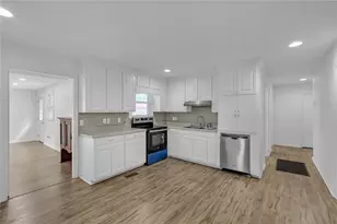 1242 Cooper Rd, Snellville, GA 30078 - Photo 40