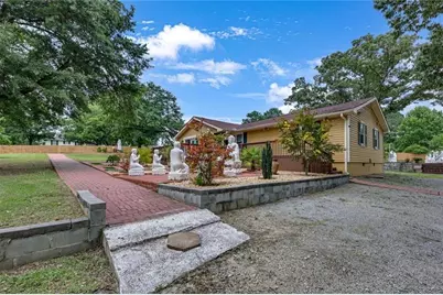 1242 Cooper Road, Snellville, GA 30078 - Photo 4