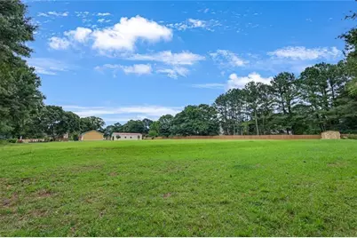 1242 Cooper Road, Snellville, GA 30078 - Photo 10