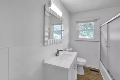 1242 Cooper Road, Snellville, GA 30078 - Photo 30