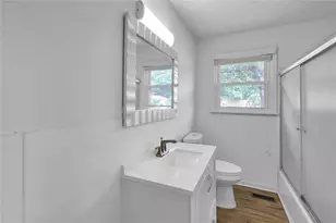 1242 Cooper Rd, Snellville, GA 30078 - Photo 30
