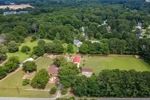 1242 Cooper Rd, Snellville, GA 30078 - Photo 12