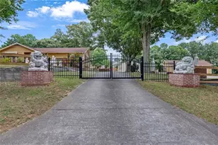 1242 Cooper Rd, Snellville, GA 30078 - Photo 1