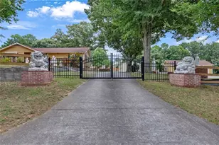 1242 Cooper Rd, Snellville, GA 30078 - Photo 1