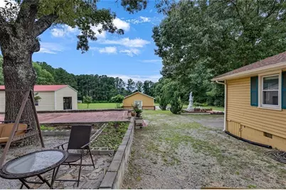 1242 Cooper Road, Snellville, GA 30078 - Photo 22