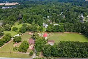 1242 Cooper Rd, Snellville, GA 30078 - Photo 12