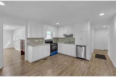 1242 Cooper Road, Snellville, GA 30078 - Photo 40
