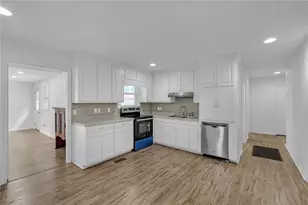1242 Cooper Rd, Snellville, GA 30078 - Photo 40