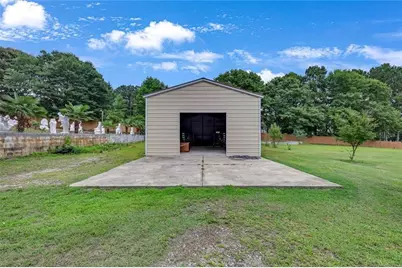 1242 Cooper Road, Snellville, GA 30078 - Photo 46